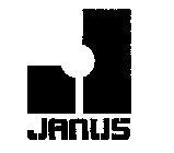 J JANUS