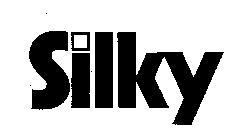 SILKY