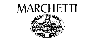 MARCHETTI