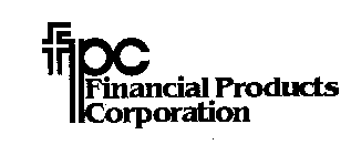 FPC FINANCIAL PRODUCTS CORPORATION