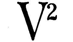 V2