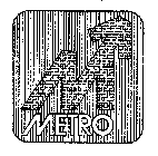 METRO