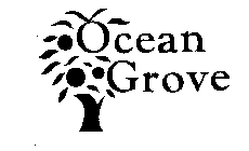 OCEAN GROVE