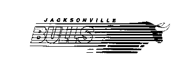 JACKSONVILLE BULLS