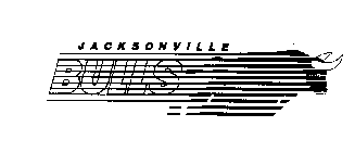 JACKSONVILLE BULLS