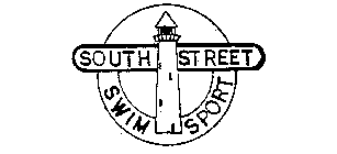 SOUTH STREET SWIM SPORT