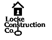 LOCKE CONSTRUCTION CO.