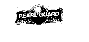 PEARL-GUARD