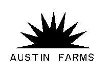AUSTIN FARMS