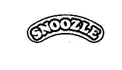 SNOOZLE