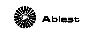 ABLEST
