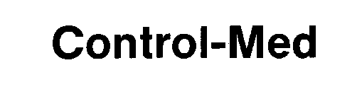 CONTROL-MED