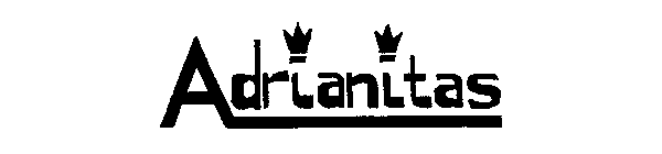 ADRIANITAS