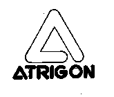 A ATRIGON