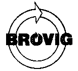 BROVIG