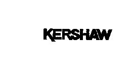 KERSHAW