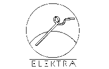 ELEKTRA
