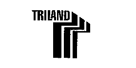 TRILAND