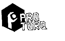 PRO-TORQ
