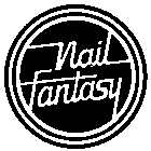 NAIL FANTASY