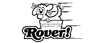 ROVER!