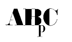 ABPC