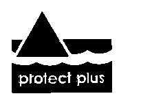 PROTECT PLUS