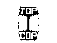 TOP COP