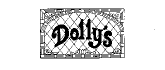 DOLLY'S