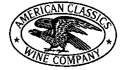 AMERICAN CLASSICS WINE COMPANY