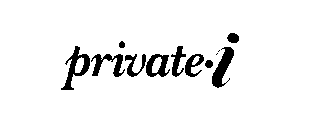 PRIVATE.I
