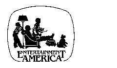 ENTERTAINMENT AMERICA