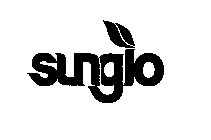 SUNGLO