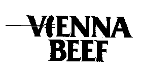 VIENNA BEEF