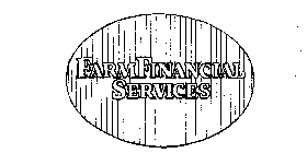 FARMFINANCIAL SERVICES
