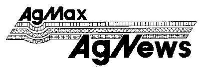 AGMAX AGNEWS