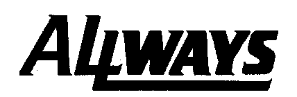 Image for trademark with serial number 73451684