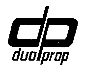 DP DUO PROP