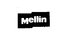 MELLIN