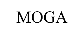 MOGA