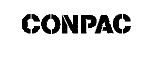 CONPAC
