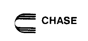 CHASE