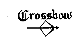 CROSSBOW