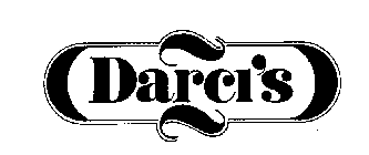 DARCI'S