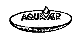 AQUA AIR