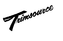 TRIMSOURCE