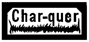 CHAR-QUER