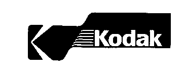 KODAK