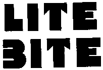 LITE BITE