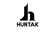 H HUNTAK